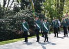IMG 6733