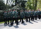 IMG 6735