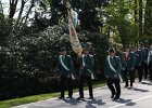IMG 6737