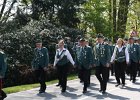 IMG 6738