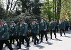 IMG 6739