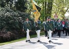 IMG 6748