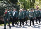 IMG 6749