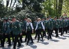 IMG 6751