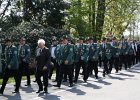 IMG 6753