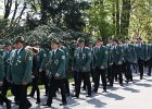 IMG 6755