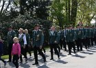 IMG 6756
