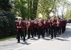 IMG 6758