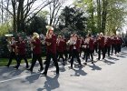 IMG 6759