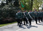 IMG 6760