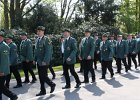 IMG 6763