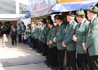 IMG 6776