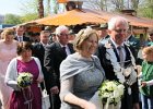 IMG 6780