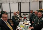 IMG 6790