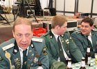 IMG 6820