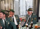 IMG 6823