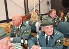 IMG 6824