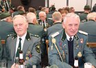 IMG 6831