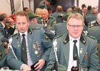 IMG 6832