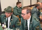IMG 6833