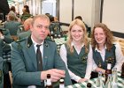 IMG 6840