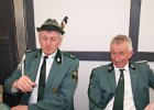 IMG 6842