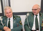 IMG 6843