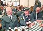 IMG 6845
