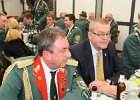 IMG 6848