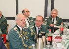 IMG 6849