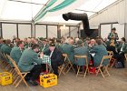 IMG 6850