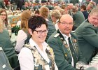 IMG 6863