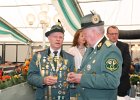 IMG 6874