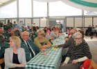 IMG 6877