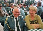 IMG 6878