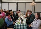 IMG 6880
