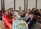 IMG 6882