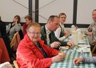 IMG 6883