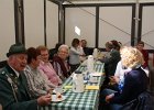 IMG 6884