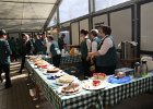 IMG 6887