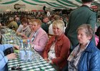 IMG 6888