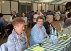 IMG 6889