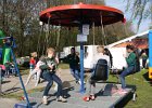 IMG 6891