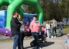 IMG 6892