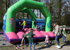 IMG 6893
