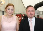 IMG 6909