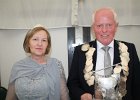 IMG 6911