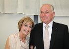 IMG 6913