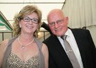 IMG 6914
