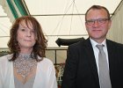 IMG 6915